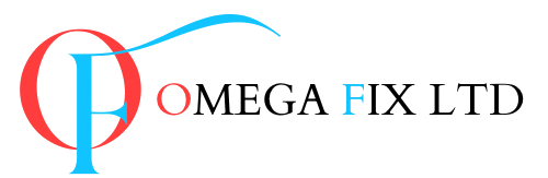 OMEGA FIX